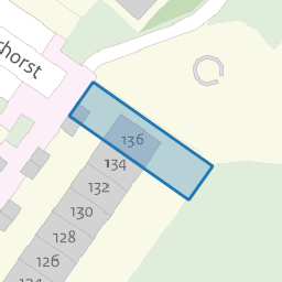 Perceel DTC01-C-2925