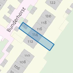 Perceel DTC01-C-2929