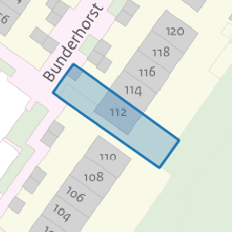 Perceel DTC01-C-2930