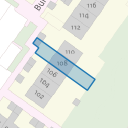 Perceel DTC01-C-2932