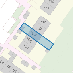 Perceel DTC01-C-2933