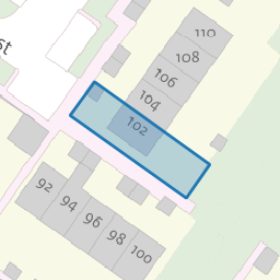 Perceel DTC01-C-2935