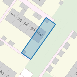 Perceel DTC01-C-2936