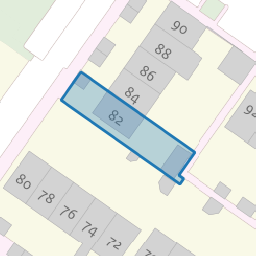 Perceel DTC01-C-2944