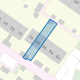 Perceel DTC01-C-2948