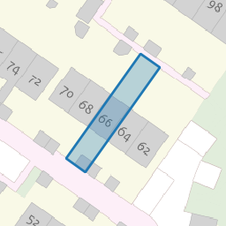 Perceel DTC01-C-2949