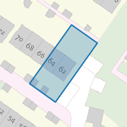 Perceel DTC01-C-2950