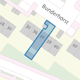 Perceel DTC01-C-2956