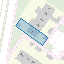 Perceel DTC01-C-2958