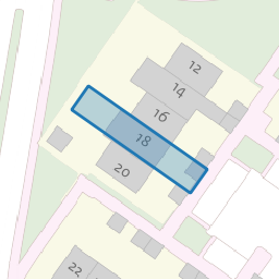 Perceel DTC01-C-2959