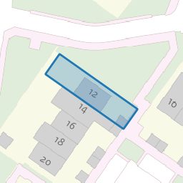 Perceel DTC01-C-2962