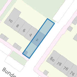 Perceel DTC01-C-2966