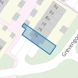 Perceel DTC01-C-2967