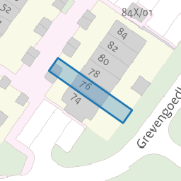 Perceel DTC01-C-2968