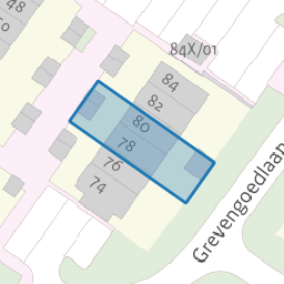 Perceel DTC01-C-2969