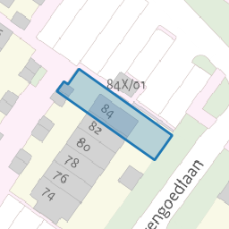 Perceel DTC01-C-2971