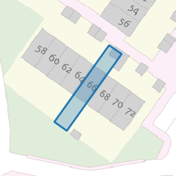 Perceel DTC01-C-2974