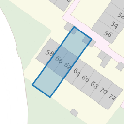 Perceel DTC01-C-2976