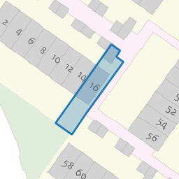 Perceel DTC01-C-2978