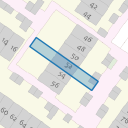 Perceel DTC01-C-2982