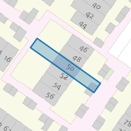 Perceel DTC01-C-2983