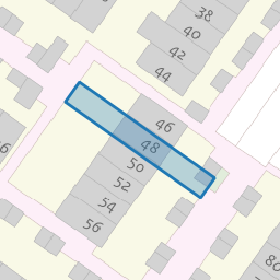 Perceel DTC01-C-2984