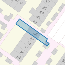 Perceel DTC01-C-2985