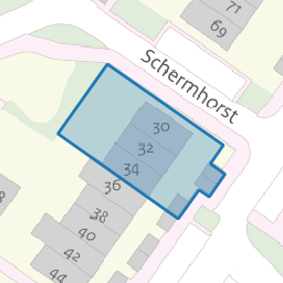 Perceel DTC01-C-2986