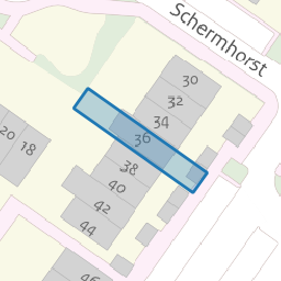 Perceel DTC01-C-2987