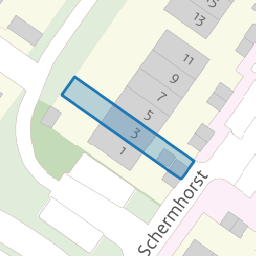 Perceel DTC01-C-2995