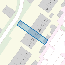 Perceel DTC01-C-2999