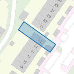 Perceel DTC01-C-3002