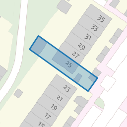 Perceel DTC01-C-3003