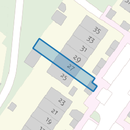 Perceel DTC01-C-3004