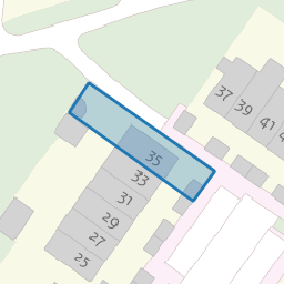 Perceel DTC01-C-3007