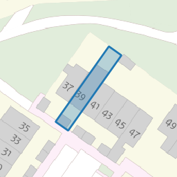 Perceel DTC01-C-3009