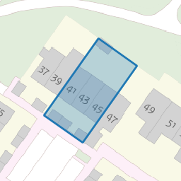 Perceel DTC01-C-3010