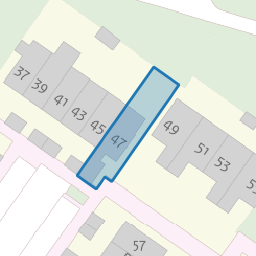 Perceel DTC01-C-3011