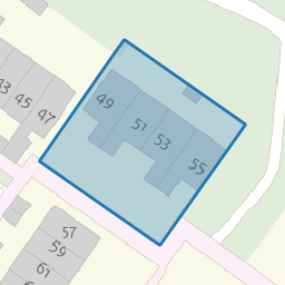 Perceel DTC01-C-3012