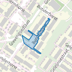 Perceel DTC01-C-3013