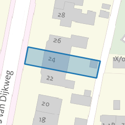 Perceel DTC01-C-3014