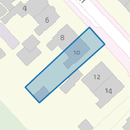 Perceel DTC01-C-3017