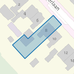 Perceel DTC01-C-3018