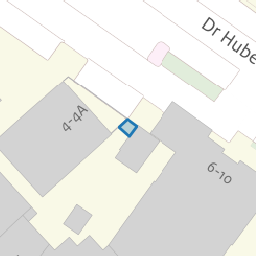 Perceel DTC01-C-3020