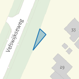 Perceel DTC01-C-3022