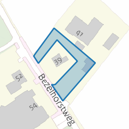 Perceel DTC01-C-3024