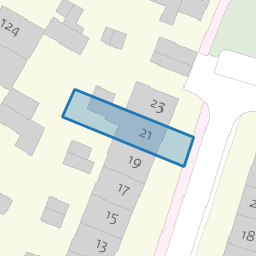 Perceel DTC01-C-3029