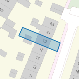 Perceel DTC01-C-3030