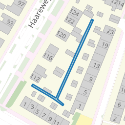 Perceel DTC01-C-3037