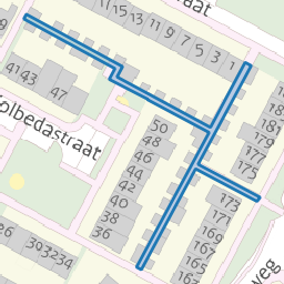 Perceel DTC01-C-3038